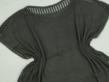 жіночий одяг: Shein, Sweter damski, rozmiar XL