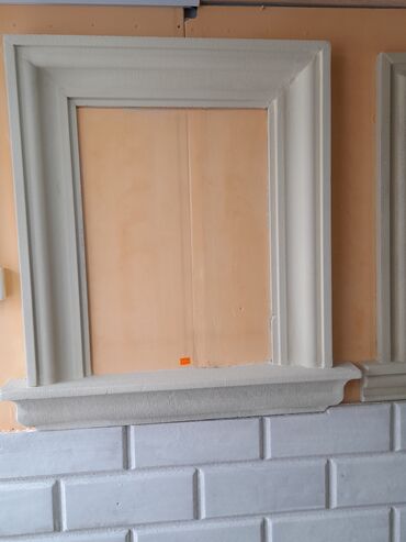 Ağlay: Termo aqlay(i̇sti̇ aqlay) 2 azn dən başlayan qiymətlər hər növ pəncərə -da lalafo.az — 4 Ağlay: Termo aqlay(i̇sti̇ aqlay) 2 azn dən başlayan qiymətlər hər növ pəncərə — 4