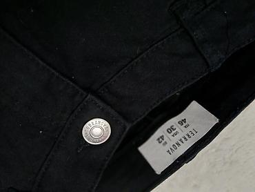 Pantalone: Pantalone, Terranova, bоја - Šareno — 3