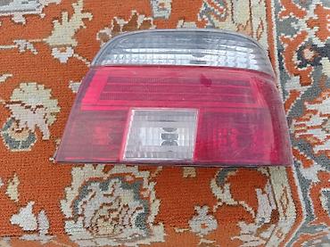 E39 stopu.vakuum sasdatir e38 dizel.silindir.qiymet razılaşma yolu ilə