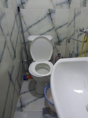 Həyət evləri və villaların satışı: 3 otaqlı, 50 kv. m, Kredit yoxdur, Orta təmir -da lalafo.az — 7 Həyət evləri və villaların satışı: 3 otaqlı, 50 kv. m, Kredit yoxdur, Orta təmir — 7