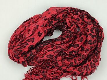 Scarfs: Scarf, Female, condition - Good