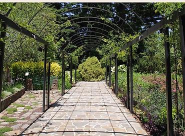 Digər metal məhsullar: Talvar .kölgəlik — 11