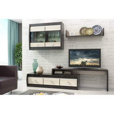 Гарнитуры для зала: Гостиные в Бишкеке Изготавливаем гостиные в Бишкеке Бесплатный замер at lalafo.kg — 4 Гарнитуры для зала: Гостиные в Бишкеке Изготавливаем гостиные в Бишкеке Бесплатный замер — 4