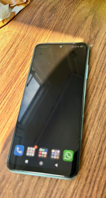 телефон fly 3g: Təcilli satılır real alıcıya endirim edəcəm etraflı vapa yazın