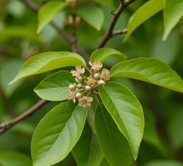 натуральный яблочный уксус купить: В наличие Черёмуха Грэя 🌿 | Натуральное здоровье Описание: Природное