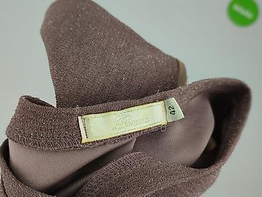 jdy blazer: Bluzka damska, rozmiar XL — 5