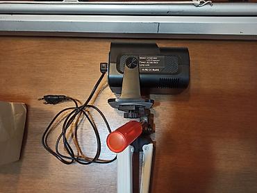 usb za auto: Nov smart projektor (radio samo pola sata) sa daljinskim upravljačem i — 1