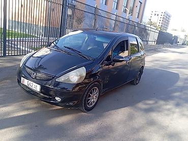 daewoo 1: Daewoo Lanos: 1999 г., 1.5 л, Седан — 8