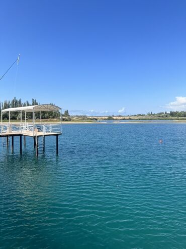 Долгосрочная аренда квартир: 3 комнаты, Собственник — 13