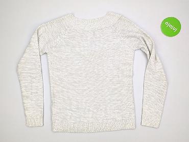 sweter damski cropp: Terranova, Sweter damski, rozmiar M — 3