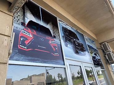banner reklam: Reklam Marketi — 4