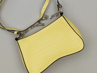 Bags and backpacks: Handbag, condition - Very good