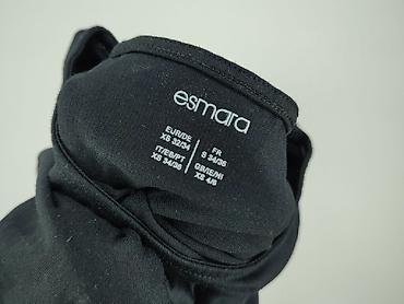boncode esmara: Esmara, Sukienka damska, rozmiar XS — 4