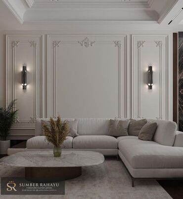 Дизайн, проектирование: Дизайн, Проектирование | Офисы, Квартиры, Дома — 11