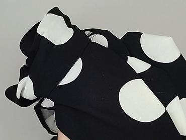 lala bluzy: Dorothy Perkins, Bluzka damska, rozmiar S — 7