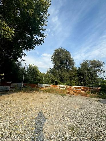 Продажа участков: 17 соток — 8