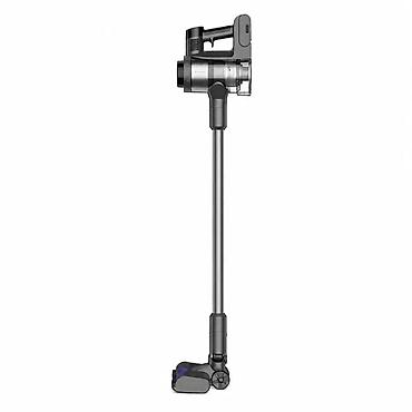 tozsoram: MOVA S7 Ultra V2590E Simsiz Şaquli Tozsoran MOVA S7 Ultra V2590E evdə — 2