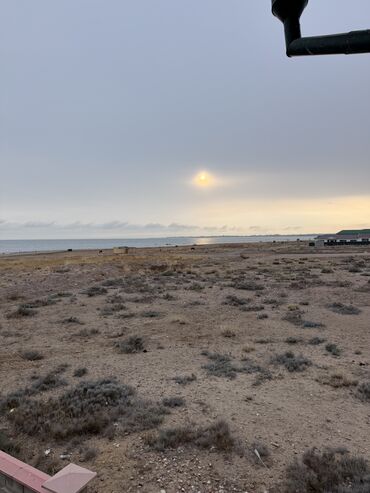 Продажа домов: Коттедж, 200 м², 5 комнат at lalafo.kg — 4 Продажа домов: Коттедж, 200 м², 5 комнат — 4