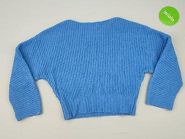 dresy dkny: MNG, Sweter damski, rozmiar XS — 3
