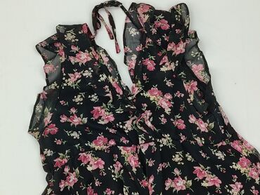 shein sukienka z piórami: Women`s dress, S (EU 36) at lalafo.pl shein sukienka z piórami: Women`s dress, S (EU 36)