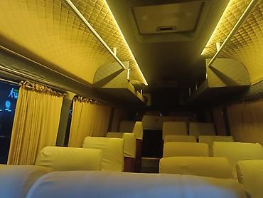 Автобус на заказ: БУС ЗАКАЗ СПРИНТЕР ЗАКАЗ БОСТЕРИ ЧОЛПОН АТА БАЛЫКЧЫ ПО ГОРОДУ ПО — 4