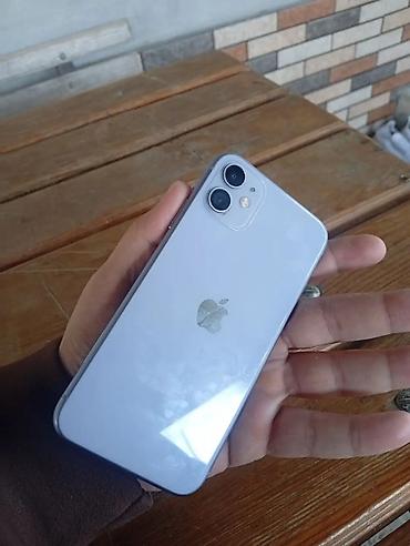 pioneer 2150 speaker: IPhone 11, 64 GB, Face ID — 2