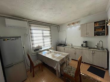 Продажа коттеджей и домов: 🏡 Продается двухэтажный дом 📍 Район с. Чон Арык Вторая улица от — 5