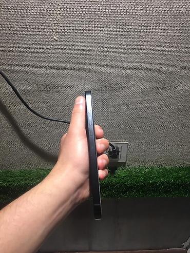 apple magsafe: IPhone 16 Pro Max, 256 GB, Qara, Face ID — 3