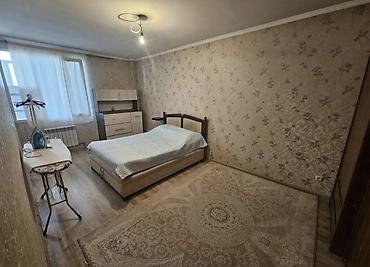 Продажа квартир: 2 комнаты, 62 м², Филармония Элитка, 9 этаж, Косметический ремонт — 1