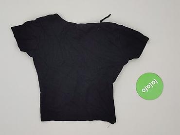 garnitur stradivarius: Stradivarius, Top damski, rozmiar S — 3