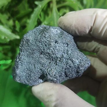 Qiymətli daşlar: Metalik Təbii Daşlar Satılır | Nadir Parlaq Mineral Daşlar | Orijinal — 20