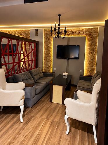 Kommersiya daşınmaz əmlakı: 🔥 OBYEKT İCARƏYƏ VERİLİR — 300 m² HAZIR BİZNES SATIŞI 🔥YOXDUR🔥 📍 — 3