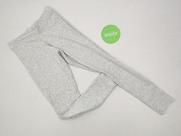 esmara pl: Esmara, Legginsy Sportowe damskie, rozmiar S — 2