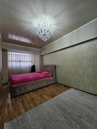 Продажа квартир: 3 комнаты, 71 м², Индивидуалка, 9 этаж, Косметический ремонт — 4