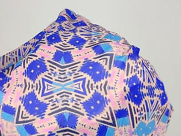 klapki bio: F&F, Sukienka damska, rozmiar 3XL — 6