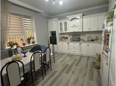 Продажа домов: Дом, 271 м², 5 комнат, Агентство недвижимости — 8