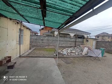 Продажа домов: Дом, 85 м², 3 комнаты, Собственник — 5