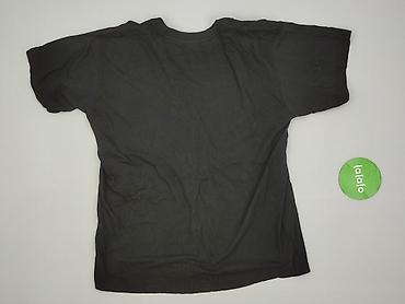 limango t shirty: T-shirt damski, rozmiar L — 4
