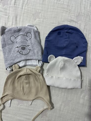 Комплекты одежды: Комплект — 2