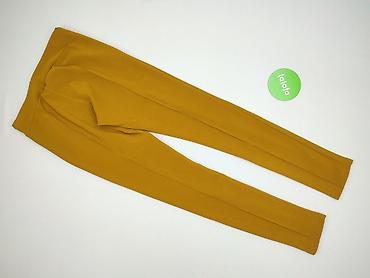 uzywane majtki: Legginsy Eleganckie damskie, rozmiar S — 3
