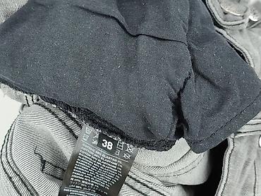r ping jeans: John Richmond, Jeansy dla mężczyzn, rozmiar XL — 6
