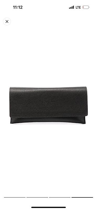 Солнцезащитные очки: Солнцезащитные очки очки, Унисекс, Новый — 13