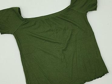 greenpoint topy: Bluzka damska, rozmiar S — 1