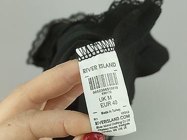 croop online: River Island, Top damski, rozmiar M — 6