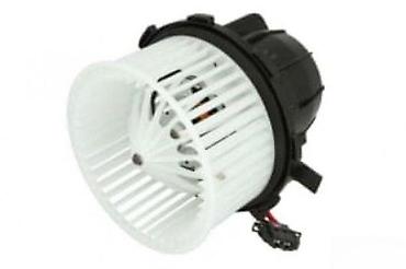 crivit kompresor: ELEKTROMOTOR, VENTILATOR KABINE - AUDI A4 B8 - A5 7 | Elektromotor — 1