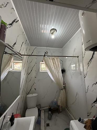Продажа коттеджей и домов: ‼️‼️‼️СРОЧНО Продается дом 🏠 В БЫСТРО-РАЗВИВАЮЩЕМ РАЙОНЕ (есть — 18