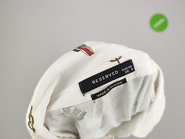 iceport jacket: Koszula damska, rozmiar S — 5