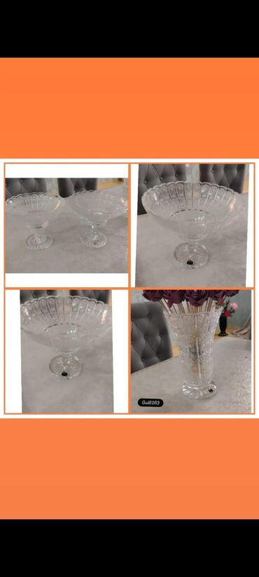 упаковка для подарков: 2 eded qend qabi 50m Gul qabi 150m 2 eded meyve qabi boyukdu 1i 150m