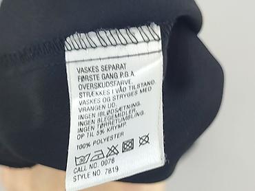 110 cm: Sukienka damska, rozmiar L — 8